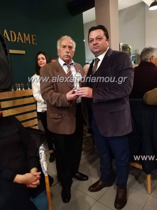 alexandriamou.piterithros2019116